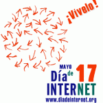 Día de Internet