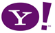 Yahoo!