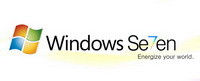 Windows 7