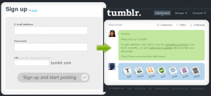 tumblr