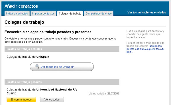 parte4-01-linkedin-small