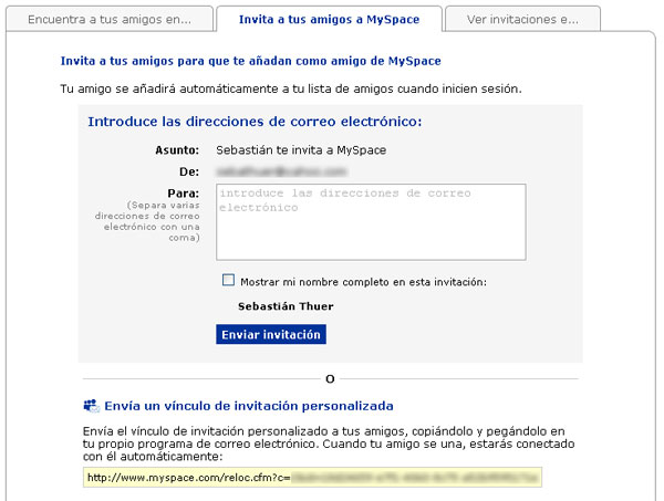 parte4-02-myspace-small