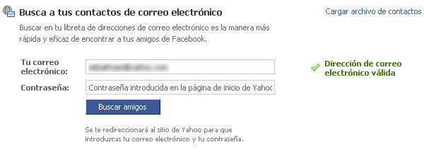 parte4-03-facebook