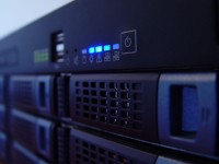 Cinco tips para buscar un blog hosting