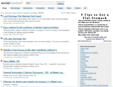 socialmention-screenshot