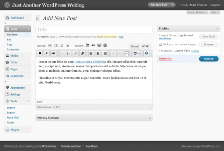 wordpress27-1