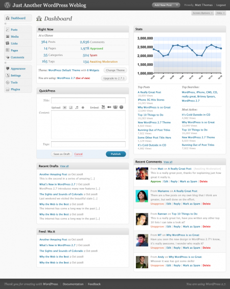 wordpress27-2