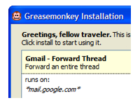 greasemonkey-943948800