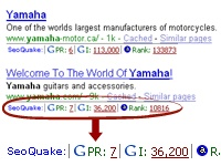 seo-quake943948800