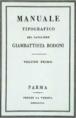 10-font-bodoni2