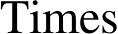 10-font-times