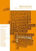 clavesnuevomarketing_portada