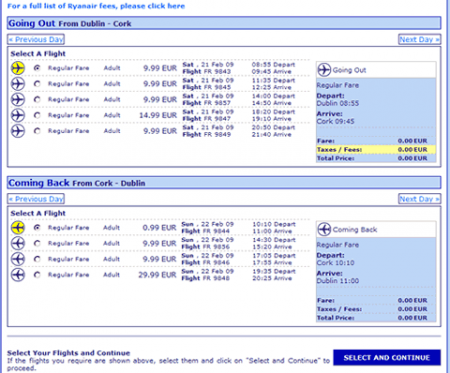 ryanair-error2 ryanair-error2