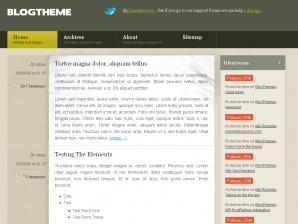 theme-blogtheme theme-blogtheme