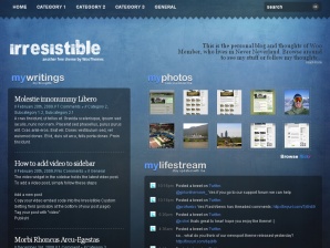 theme-irresistible theme-irresistible
