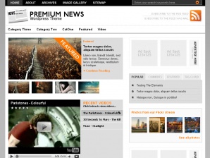 theme-premium-news theme-premium-news
