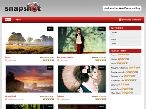 theme-snapshot theme-snapshot