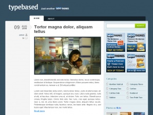 theme-typebased theme-typebased