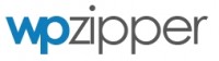 wpzipper
