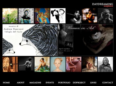 daydreaming-magazine