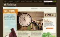 eduweb8