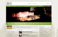 Washtenaw Community College
