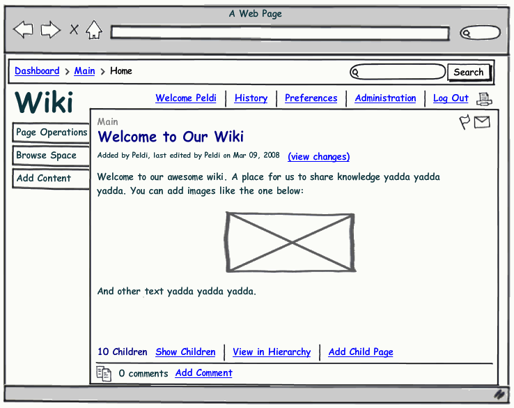 HERRAMIENTAS PARA EL DISENO DE UNA PAGINA WEB herramientas para el diseno de una pagina web: