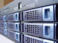 hosting-compartido hosting-compartido