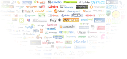 social-media2 social-media2