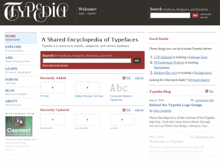 typedia2 typedia2