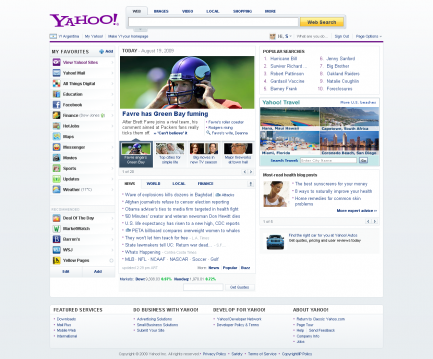 yahoo-new-web1