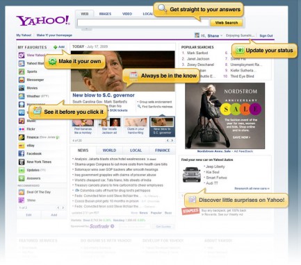 yahoo_new_web03