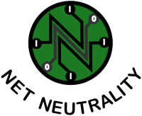 net-neutrality net-neutrality