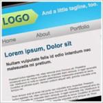 psd2html-thumb