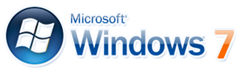 windows-vienna-7-logo Windows 7