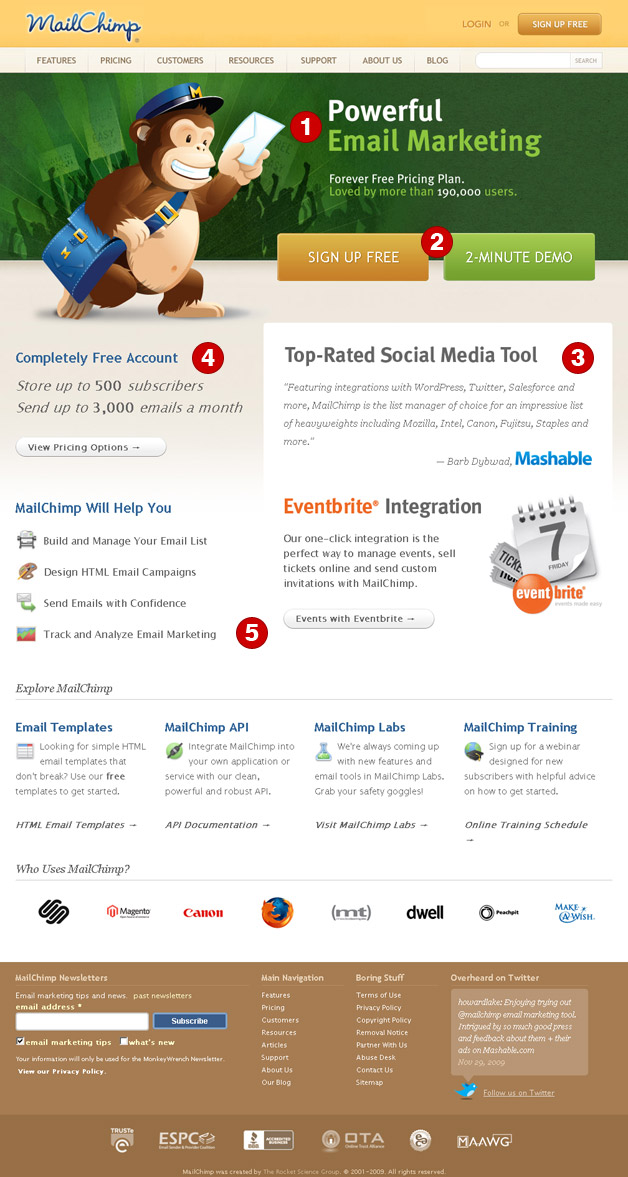 2010trends-mailchimp 2010trends-mailchimp