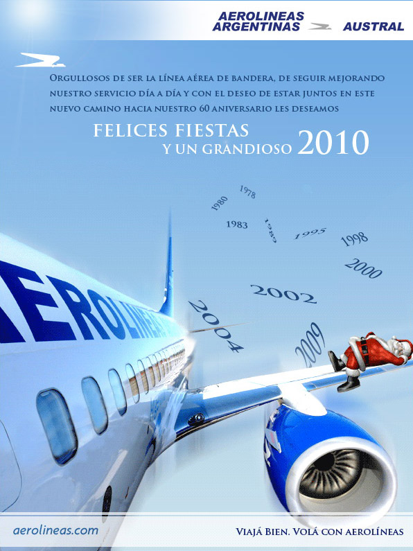 navidad-aerolineas3