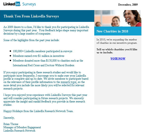 navidad-linkedin