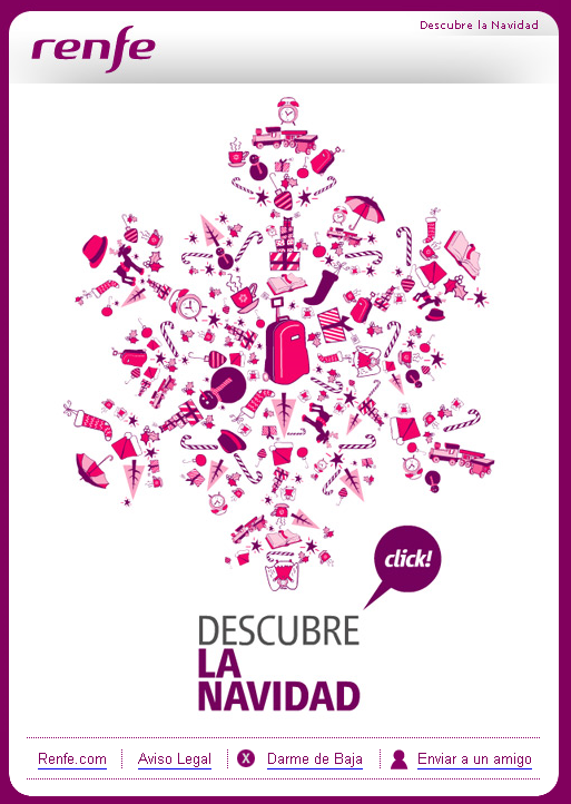navidad-renfe