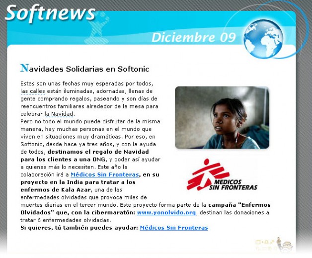 navidad-softonic2