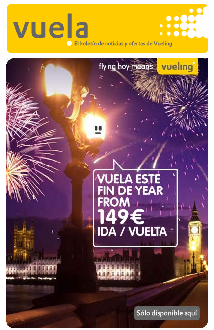 navidad-vueling