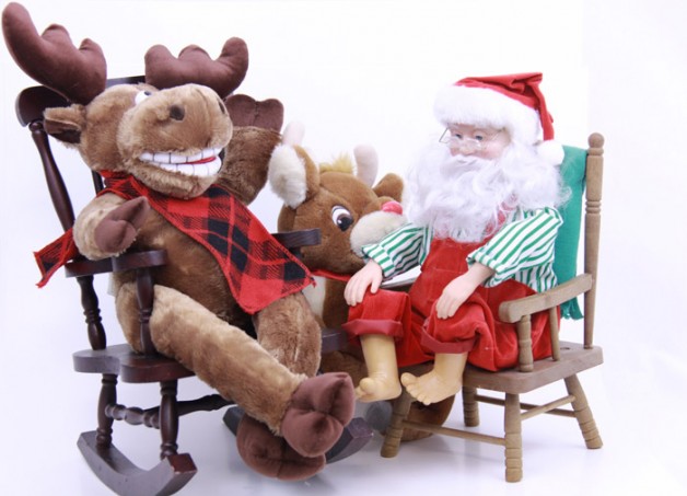 newsletter-navidad