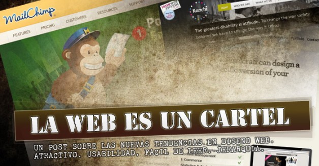 web-poster web-poster