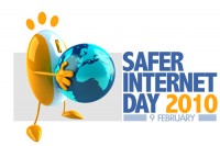safer-internet-day-2010 Safer Internet Day 2010