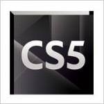 cs5-thumb