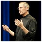 jobs-thumb