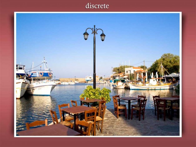 1_Discrete