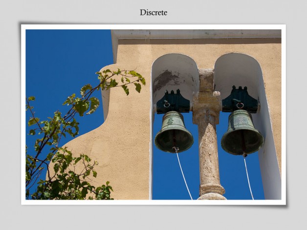 2_Discrete