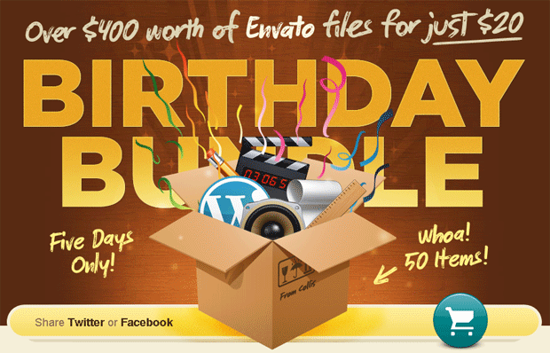 envato-bundle