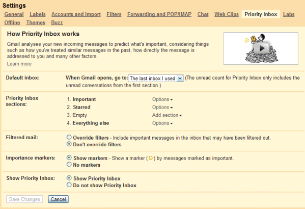 gmail-priority-inbox